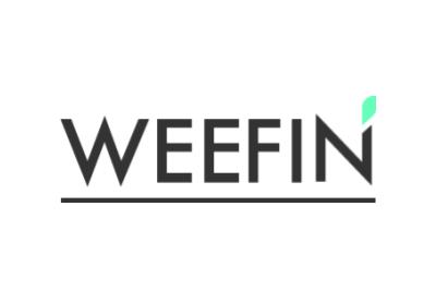 WEEFIN