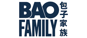 Bao-Family