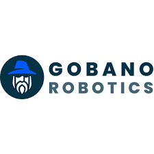 Gobano-Robotics